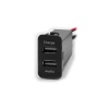 USB разъем CARAV 17-108 - "Модная Тачка" магазин автоэлектроники