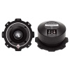 Автоакустика Rockford Fosgate PP8-T - "Модная Тачка" магазин автоэлектроники