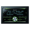 Автомагнитола Pioneer FH-X730BT - "Модная Тачка" магазин автоэлектроники