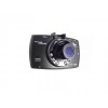 Видеорегистратор Falcon DVR HD51-LCD (арт. 30034) - "Модная Тачка" магазин автоэлектроники