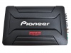 Усилитель Pioneer GM-A5602 - "Модная Тачка" магазин автоэлектроники