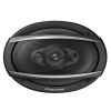 Автоакустика Pioneer TS-A6980F - "Модная Тачка" магазин автоэлектроники