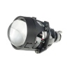 Комплект автомобильных светодиодных Bi-LED линз CYCLONE BL 2.5" I3 40/50W (2 шт) - "Модная Тачка" магазин автоэлектроники