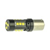 LED лампа CYCLONE S25-077 CAN 3030-15 12-32V - "Модная Тачка" магазин автоэлектроники