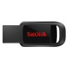 USB флеш SanDisk Cruzer Spark 32GB USB 2.0 (SDCZ61-032G-G35)  - "Модная Тачка" магазин автоэлектроники