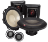 Автоакустика Rockford Fosgate T3652-S - "Модная Тачка" магазин автоэлектроники