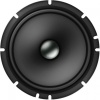 Автоакустика Pioneer TS-A1600C - "Модная Тачка" магазин автоэлектроники