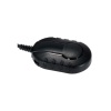 Парктроник STEELMATE SM PTS410EX black (арт. 34060) - "Модная Тачка" магазин автоэлектроники