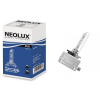 Лампа ксенон NEOLUX D1S 35W PK32D-2 (NX1S) - "Модная Тачка" магазин автоэлектроники