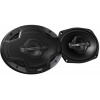 Автоакустика JVC CS-HX6949U - "Модная Тачка" магазин автоэлектроники
