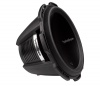 Сабвуферный динамик Rockford Fosgate T1D215 (арт. 6160) - "Модная Тачка" магазин автоэлектроники