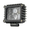 LED фара рабочего света CYCLONE WL-G3 30W Spot - "Модная Тачка" магазин автоэлектроники