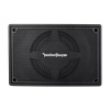 Сабвуфер Rockford Fosgate PS-8 (арт. 6453) - "Модная Тачка" магазин автоэлектроники