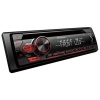 Автомагнитола Pioneer DEH-S110UB - "Модная Тачка" магазин автоэлектроники