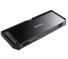 Усилитель Rockford Fosgate T2500-1BDCP - "Модная Тачка" магазин автоэлектроники