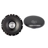 Автоакустика Pioneer TS-G1710F (арт. 5857) - "Модная Тачка" магазин автоэлектроники