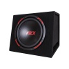 Сабвуфер Kicx GT-310BPA (арт. 6458) - "Модная Тачка" магазин автоэлектроники