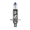 Галогеновые лампы Philips H1 12V 55W P14.5S WHITE VISION+60%(4300K) 2H1+2W5W (Set - 4 p (12258WHVSM) - "Модная Тачка" магазин автоэлектроники