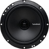 Автоакустика Rockford Fosgate R1675X2 - "Модная Тачка" магазин автоэлектроники