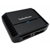 Усилитель Rockford Fosgate P400X1 (арт. 7283) - "Модная Тачка" магазин автоэлектроники