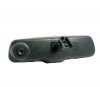 Зеркало с монитором и видеорегистратором PHANTOM RMS-430 DVR Full HD-3 (арт. 8023) - "Модная Тачка" магазин автоэлектроники