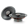 Автоакустика FOCAL ICU 165 - "Модная Тачка" магазин автоэлектроники