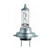 Галогеновая лампа Osram H7 24V 70W PX26d (64215) - "Модная Тачка" магазин автоэлектроники