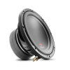 Сабвуферный динамик FOCAL SUB PD25DB (арт. 6299) - "Модная Тачка" магазин автоэлектроники