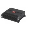 Усилитель JBL Stage A6004 (арт. 7273) - "Модная Тачка" магазин автоэлектроники