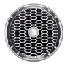 Сабвуферный динамик ROCKFORD FOSGATE PM212S4 (арт. 6195) - "Модная Тачка" магазин автоэлектроники