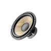 Сабвуферный динамик  FOCAL P30F (арт. 6372) - "Модная Тачка" магазин автоэлектроники