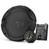 Автоакустика JBL GT7-5C - "Модная Тачка" магазин автоэлектроники
