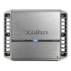 Усилитель Rockford Fosgate PM300X2 (арт. 7290) - "Модная Тачка" магазин автоэлектроники