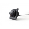 Камера парковочная Falcon SC30HCCD-170-R (арт. 35094) - "Модная Тачка" магазин автоэлектроники