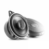 Автоакустика FOCAL PC 130 - "Модная Тачка" магазин автоэлектроники
