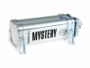 Конденсатор MYSTERY MCD-100 - "Модная Тачка" магазин автоэлектроники