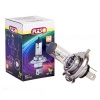 Галогеновая лампа Pulso H4 P43T 12v 100/90w clear/box (LP-41190) - "Модная Тачка" магазин автоэлектроники