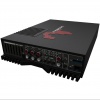 Усилитель Mosconi Gladen One 60.8 DSP (арт. 7222) - "Модная Тачка" магазин автоэлектроники
