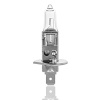 Галогеновая лампа Philips H1 24V 70W P14,5S MASTER DUTY (13258MD) - "Модная Тачка" магазин автоэлектроники