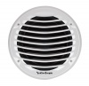Сабвуферный динамик ROCKFORD FOSGATE PM210S4X (арт. 6194) - "Модная Тачка" магазин автоэлектроники