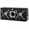 Сабвуфер JBL GT5-2402BR (арт. 6082) - "Модная Тачка" магазин автоэлектроники