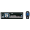 Автомагнитола JVC KD-R50EY - "Модная Тачка" магазин автоэлектроники
