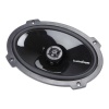 Автоакустика Rockford Fosgate P1692 - "Модная Тачка" магазин автоэлектроники