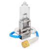Галогеновая лампа Narva H3 12V 55W PK22s (48321) - "Модная Тачка" магазин автоэлектроники
