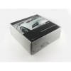 Парктроник Falcon 2611 black-4 (арт. 34003 - "Модная Тачка" магазин автоэлектроники