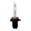Лампа ксенон Infolight HB4 9006 5000К 50W - "Модная Тачка" магазин автоэлектроники