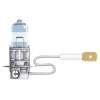 Галогеновая лампа Osram H3 12V 55W PK22s NBU Plus+110% unlimited 01blister (64151 NBUunlimited-01B) - "Модная Тачка" магазин автоэлектроники