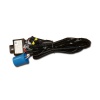 Контроллер для биксенона CYCLONE H13/9004/9007 HI/LOW 35W - "Модная Тачка" магазин автоэлектроники