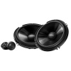 Автоакустика Pioneer TS-651C - "Модная Тачка" магазин автоэлектроники