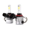 LED лампы STINGER HB4/9006 (5500K) - "Модная Тачка" магазин автоэлектроники
